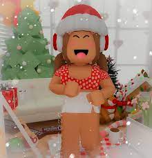 Check spelling or type a new query. Christmas Aesthetic Cute Festive Gfx Holiday Pastel Roblox Roblox Gfx Hd Mobile Wallpaper Peakpx