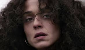 Vanessa Scalera: per Lea ho recitato seguendo l'istinto, come a teatro