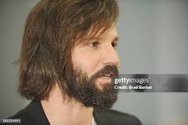 72 Rodrigo Lopresti Stock Photos, High-Res Pictures, and Images