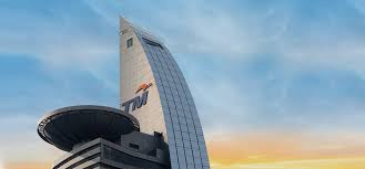 There are excellent markets and ample opportunities to taste superb local cuisine. Tm S New Ceo Has Big Plans To Increase Connectivity And To Address The Streamyx Issue Soyacincau Com