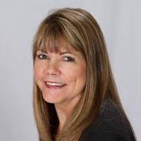 Isaac Shaw Email & Phone Number