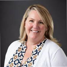 A picture says a thousand words. I'm happy to share that I'm starting a new  position as Sr. Healthcare Consultant