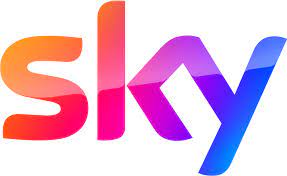 Sky uk limited is responsible for this page. Sky Uk Wikipedia