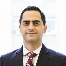 Dr. Jeanne Macrae, MD, Nephrology