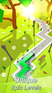 Download all upcoming, trending games and apps apk's, and mods . Download Dancing Line Mod Apk V2 7 3 Money Unlocked For Android