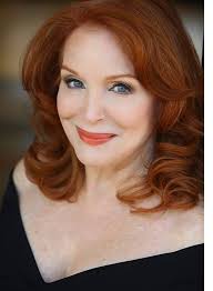 The Flashback Interview: Sondra Currie