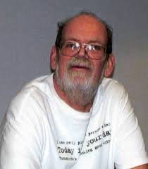 Kenneth Westrom Obituary