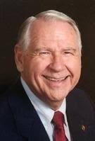 Floyd White Obituary (1938