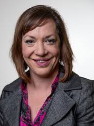 Physician Assistant Faculty Directory