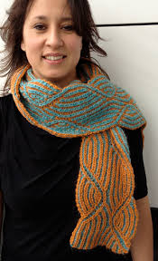 Chris evans white sweater knives out