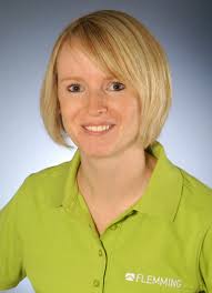 Zahnersatz von Flemming Dental