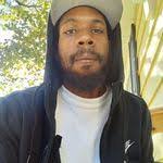 Kelvin Riddick's Instagram, Twitter & Facebook