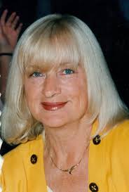 Glenda Sherlene Isiminger Obituary