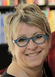 Artista paranaense selecionado para de participar de projeto europeu