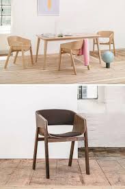 Chairs Bed Bath And Beyond Bestchairsforcamping Refferal 9643576042 Modern Wood Chair Dining Chairs Modern Wooden Chair