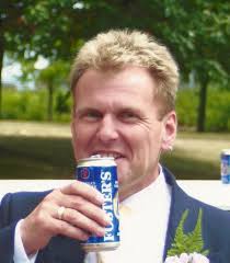 find a missing loved one or long-lost friend