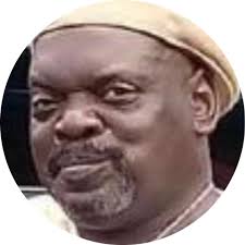 Joe ” BJ” Anthony Macon Obituary July 9, 2023