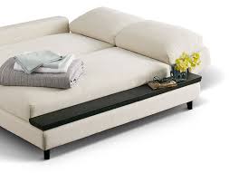 Jasper Metro King Sofa Bed Sofa Bed Lounge Modular Couch