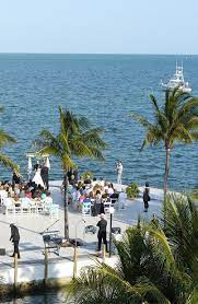 Private Beach Weddings In Florida Beautiful Beach Wedding Florida Wedding Locations Wedding Locations