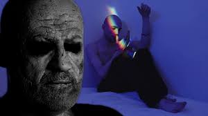 Andy Birkett 🇾🇪 (@HBRed99)