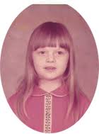 Patricia Cantrell Obituary