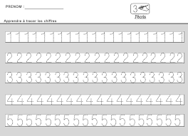 Epingle Par Orwanne Sur ẻ Oℓℯ Maternelle Ecriture Chiffre Apprendre A Ecrire Les Chiffres Activite Moyenne Section