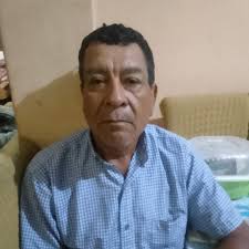 Hola buenas tardes saludos desde Venezuela, gracias por el lindo video  musical. 😘🙅‍♀️🇻🇪🌹🌹🌹🌹