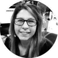 20+ "Mary Heise" profiles