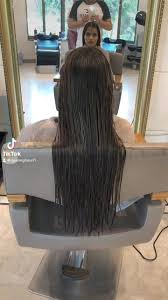 Stylist Qasim Ghauri