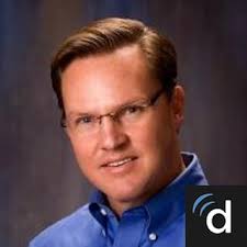 Dr. Mark R. Young, MD