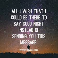 100 Good Night Quotes Messages Sayings With Charming Images Good Night Quotes Good Night Love Quotes Good Morning Quotes