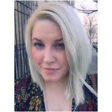 THE BEST 10 HAIR SALONS near 64-59 DRY HARBOR RD, QUEENS, NY 11379