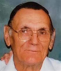 Beecher Wilson Plumley Obituary