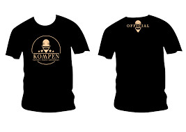 Kumpulan katalog desain baju kerja, seragam kantor, kaos seragam, polo shirt, jas lab, baju rumah sakit, seragam perawat, baju safety baju crew harley davidson 1. Gallery Desain Kaos Untuk Crew