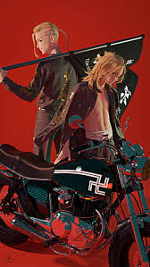 We did not find results for: Tokyo Revengers Tokyo Manji Art Black Eyes Gang Cool Fanart Blonde Hair Hd Mobile Wallpaper Peakpx