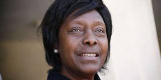 I first want to bring greetings from our sister ngilu who could not be with us. Court Upholds Kitui Governor Charity Ngilu S Election Nation