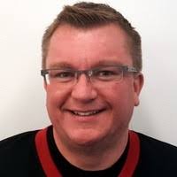 Steve Hammel Email & Phone Number