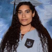 200+ "Cerón" profiles