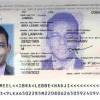 Create your own passport photos or passport pictures for passport, visa and other id photos. 1