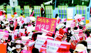 적분의 역사는 미분법과는 관계없이 그보다 오래 전인 그리스 시대의 구분구적법에서 시작되었습니다. íž˜ì£  ì˜¤ì¡°ì˜¤ì–µ ë³´ì´ë£¨ ë‚¨í˜ ì—¬í˜ ë‚  ì„  ì–¸ì–´ ì „ìŸ ì¤'ì•™ì¼ë³´