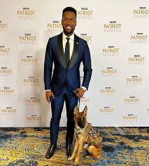 Lawrence Jones III (@lawrencebjones3) • Ảnh và video trên Instagram