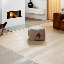 Easy to remove the floor (when installed floating) suitable for use with kährs 7 mm, 10 mm and 15 mm floors. Floor Profile Systems With Swivel Joint Technology Proline Systems Gmbh