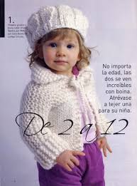 See full list on aboutespanol.com Una Oracion Gratificante Inicial Boina De Nina A Crochet Asombrosamente Pautas Nube