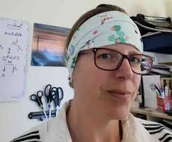 Sewers scrambled as scrubs for Ipswich Hospital NHS staff and carers  campaign grows