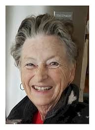 Barbara Rollins, 79, Albany