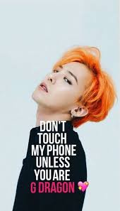 #yeonjun #txt #tomorrow_x_together in 2020 | txt, tomorrow. Kpop Memes And Pictures 8 G Dragon With Red Hair Wattpad