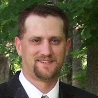 40+ "Crown" profiles