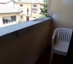 Sul portale cambiocasa.it sono stati trovati 41 annunci immobiliari di appartamenti in vendita nel comune di san giovanni in persiceto. Case In Vendita Da Privati San Giovanni In Persiceto Casadaprivato It