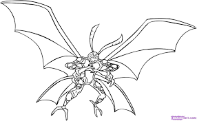 Ben 10 Coloring Pages Only Coloring Pages Coloring Pages Cat Coloring Page Avatar The Last Airbender