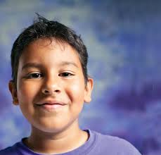 Kids VT, June 2013 by Seven Days